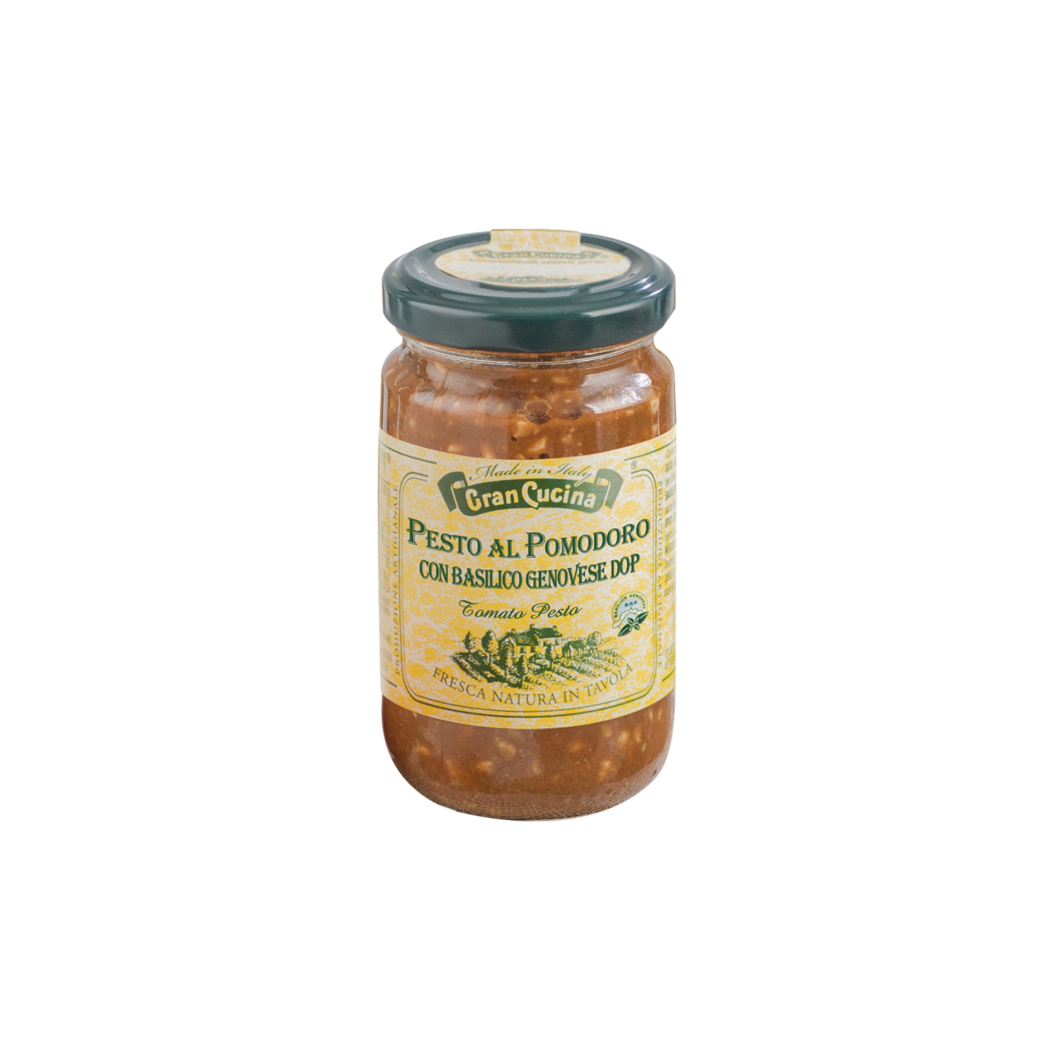p-PRITCUCCI0355-1.png